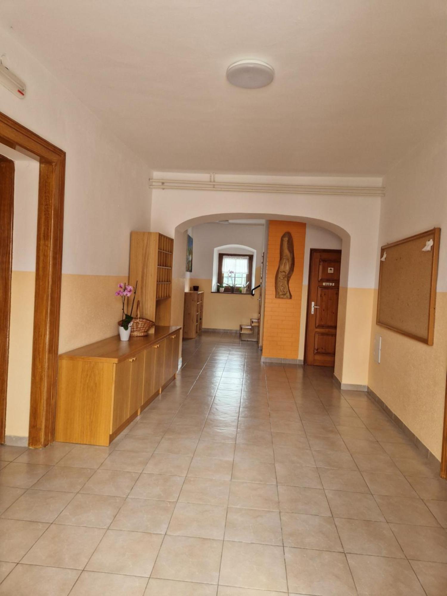 Apartma In Soba Vipavski Kriz Ajdovščina Exterior foto