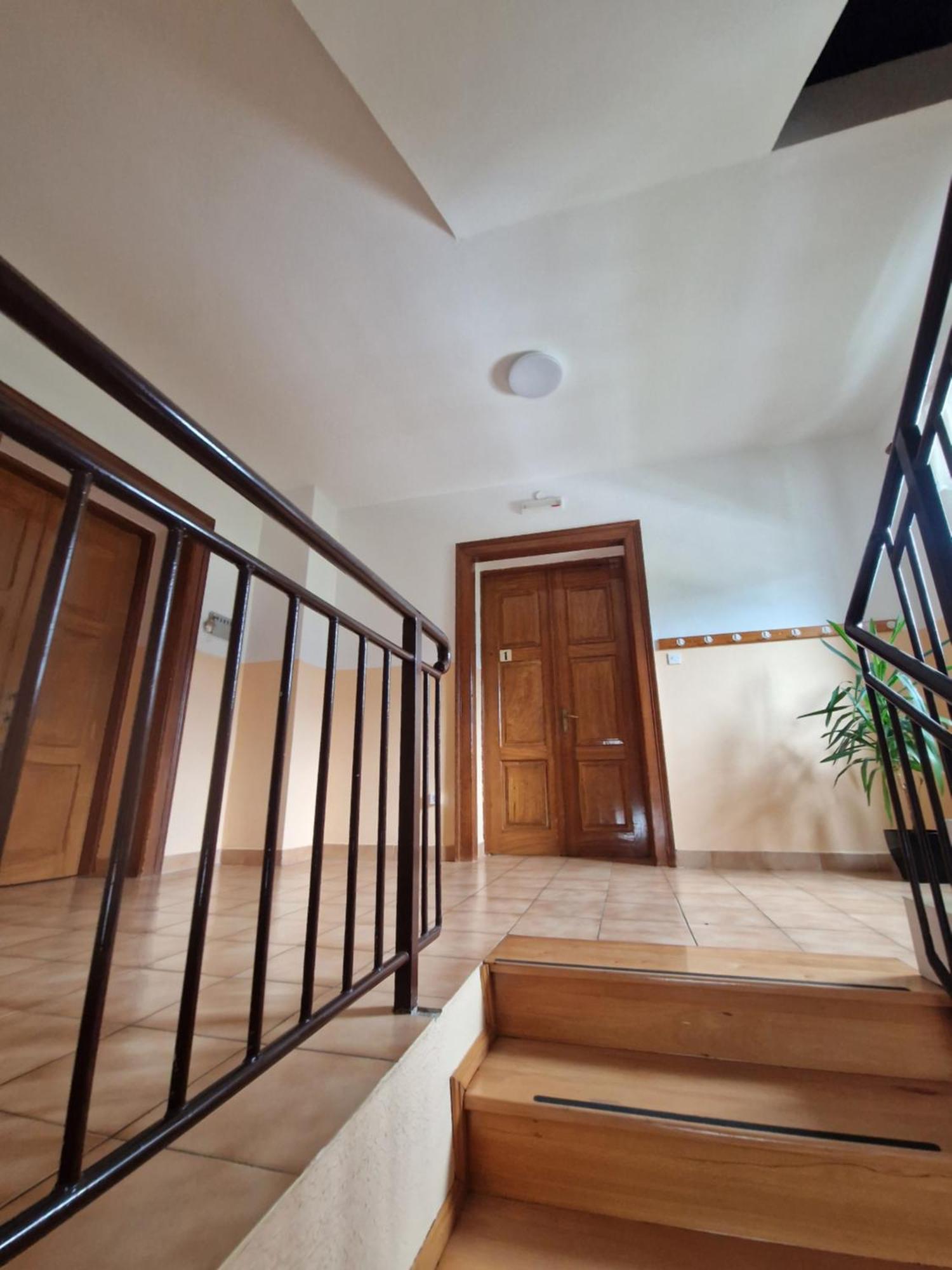 Apartma In Soba Vipavski Kriz Ajdovščina Exterior foto