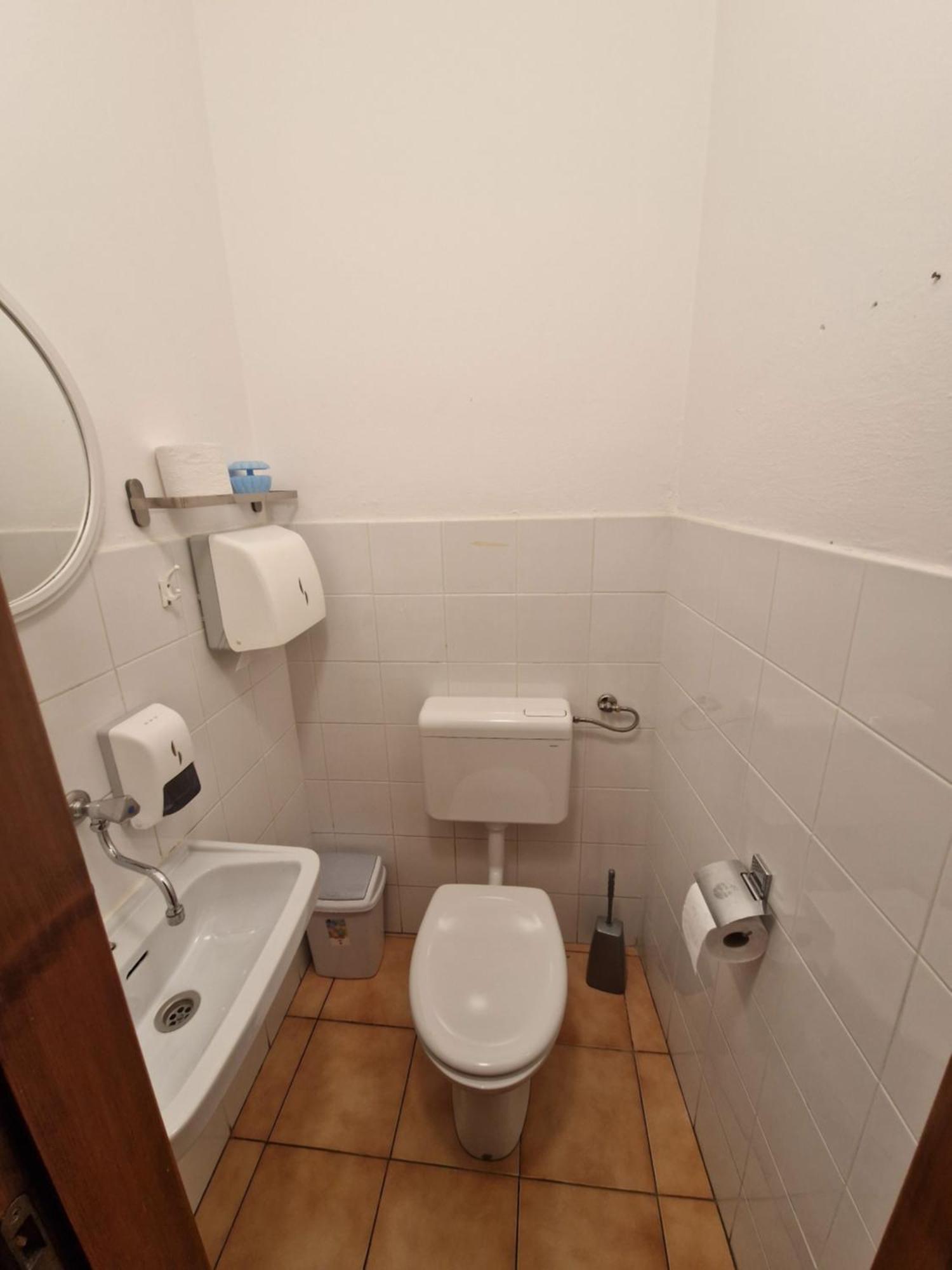 Apartma In Soba Vipavski Kriz Ajdovščina Cameră foto
