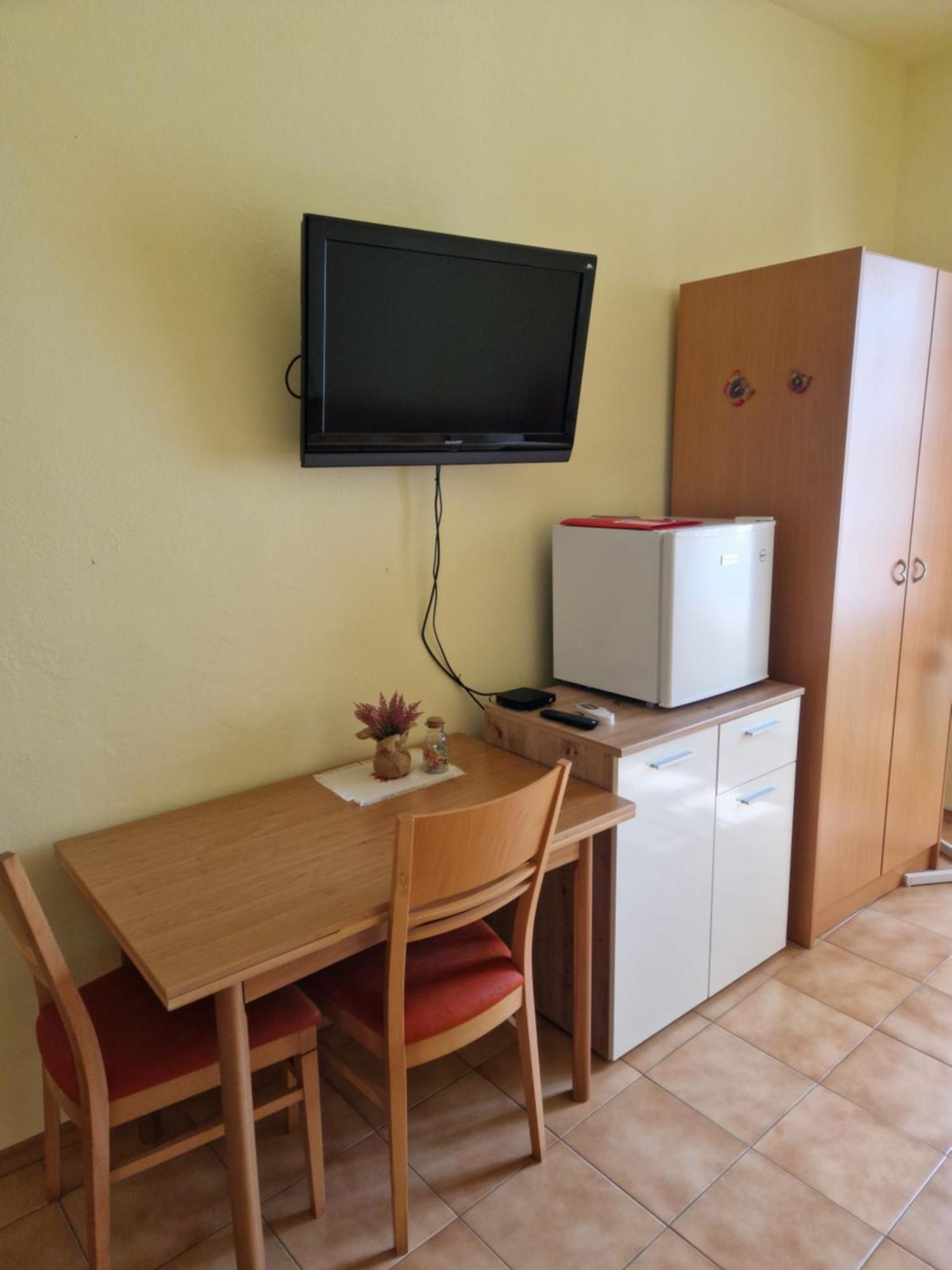 Apartma In Soba Vipavski Kriz Ajdovščina Cameră foto