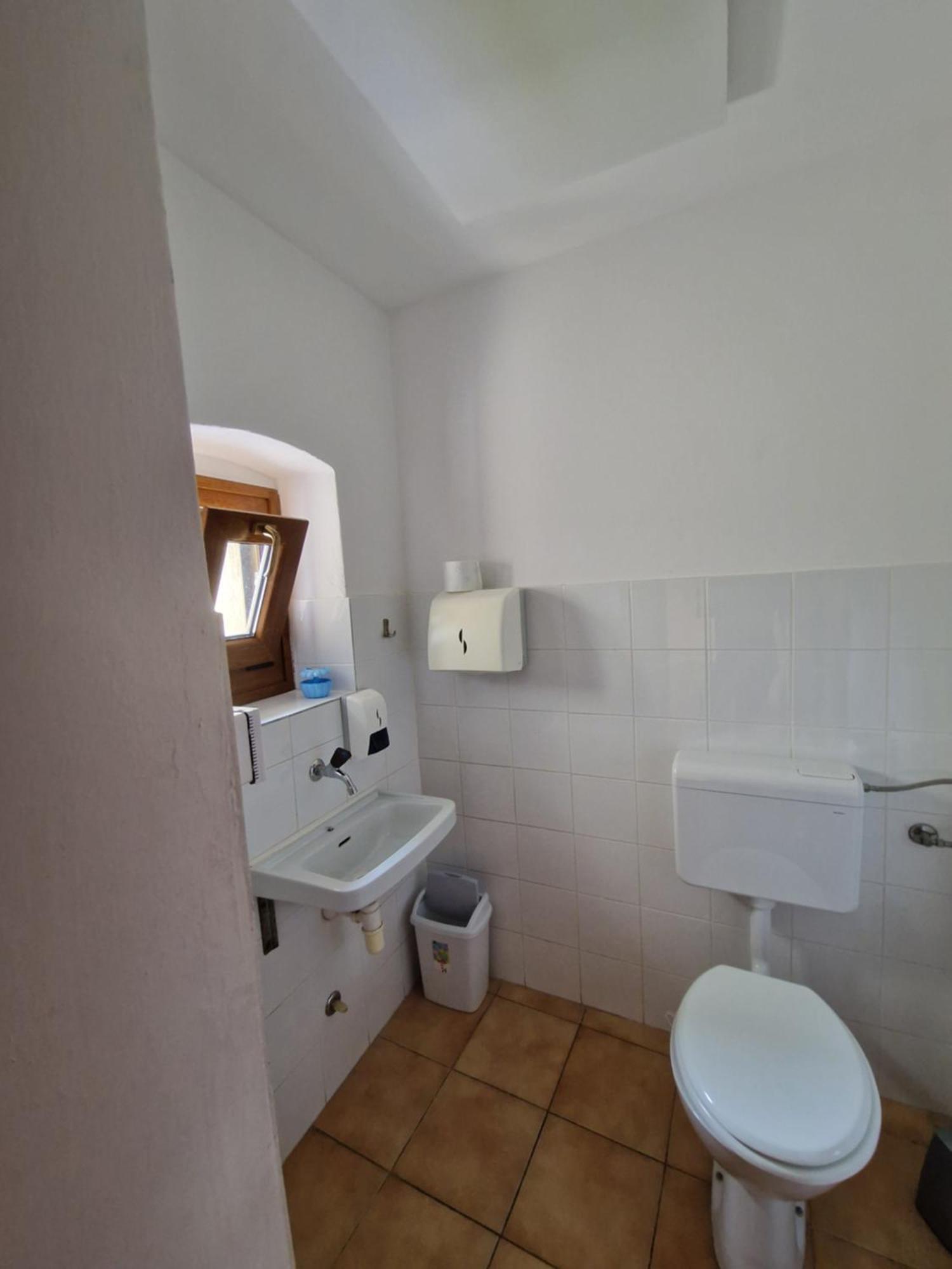 Apartma In Soba Vipavski Kriz Ajdovščina Cameră foto
