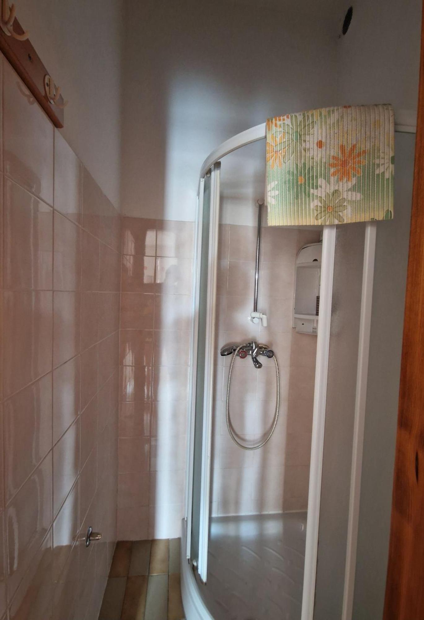 Apartma In Soba Vipavski Kriz Ajdovščina Cameră foto