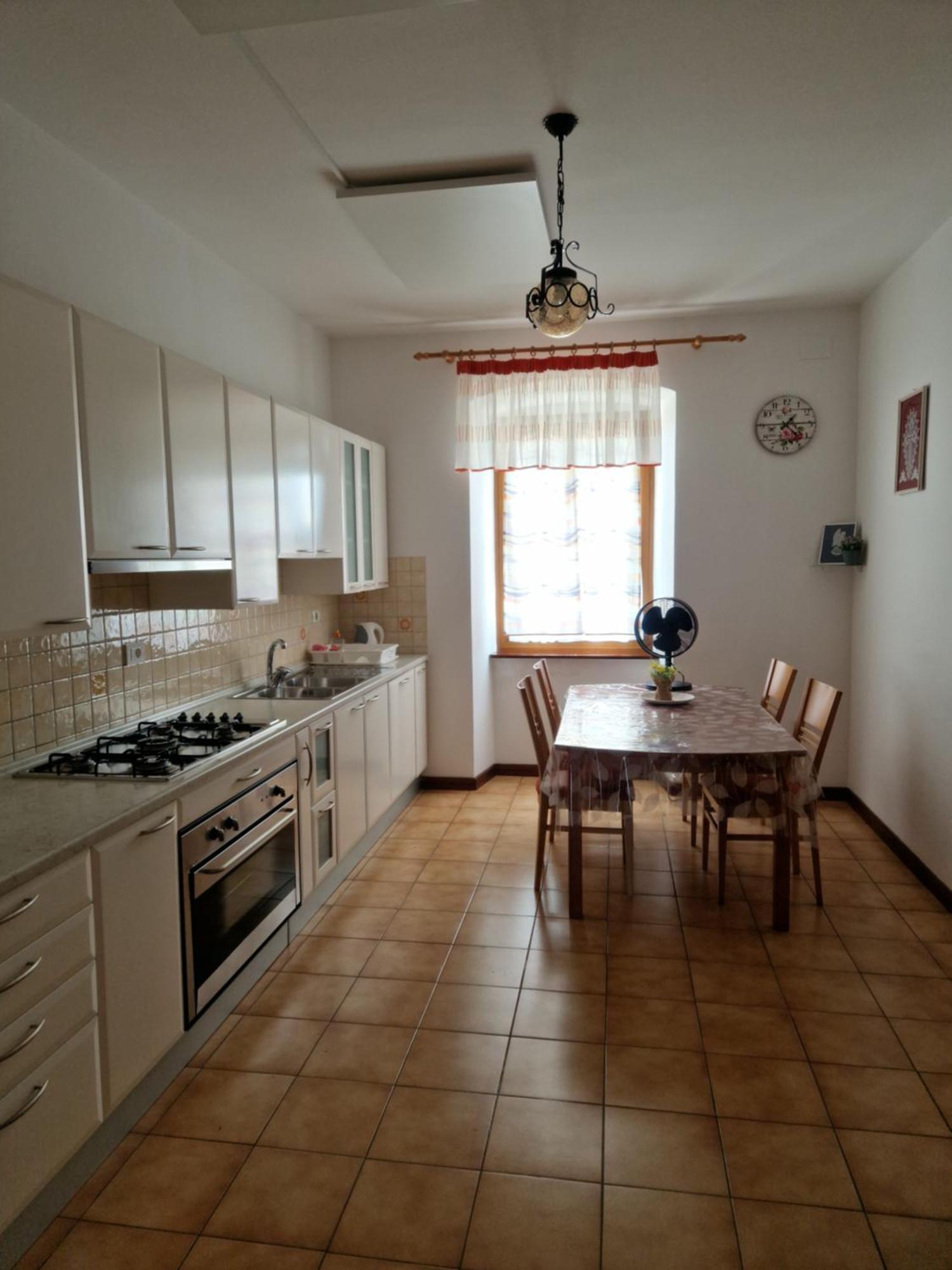 Apartma In Soba Vipavski Kriz Ajdovščina Cameră foto