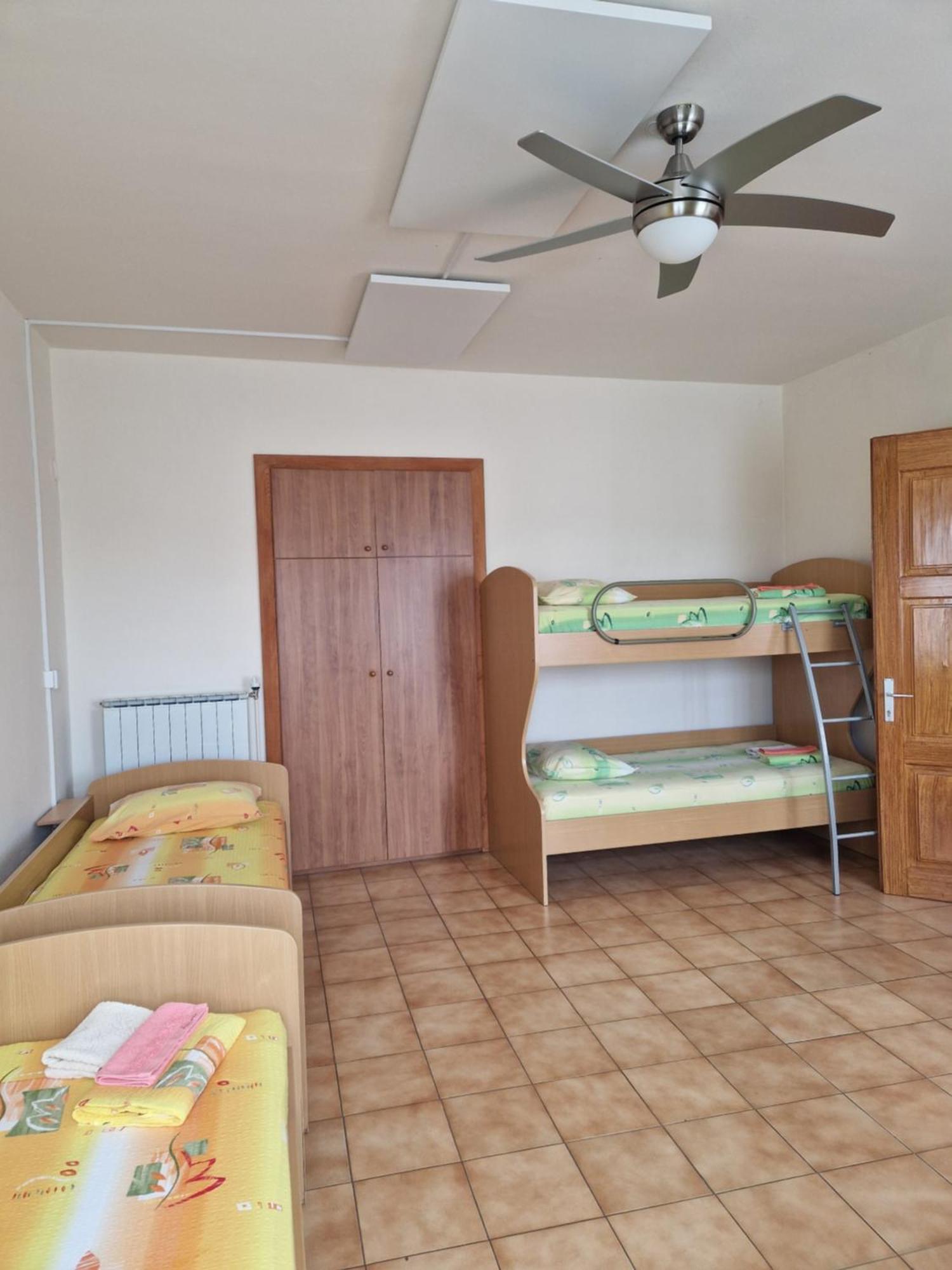 Apartma In Soba Vipavski Kriz Ajdovščina Cameră foto